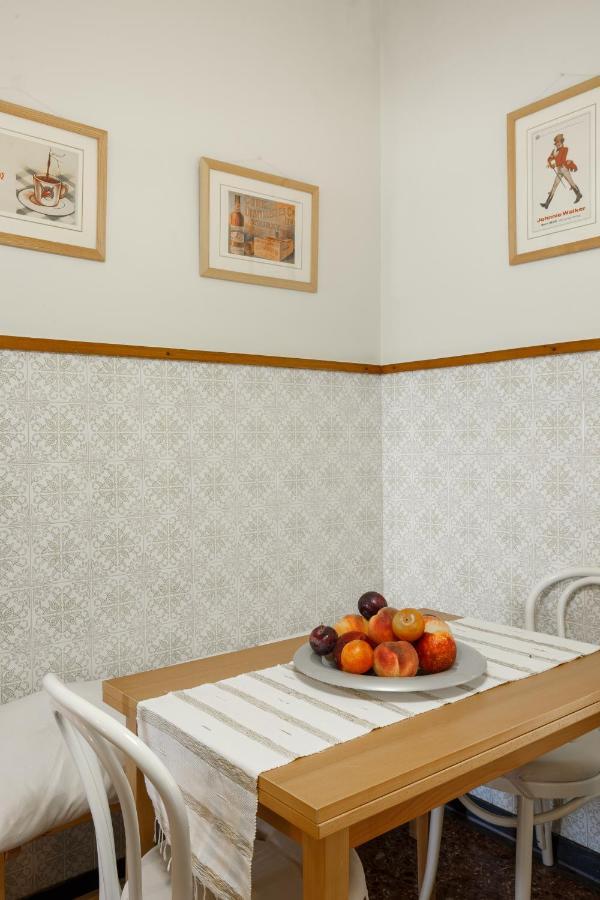 Metaxa Seafront Apartment Peraía Dış mekan fotoğraf