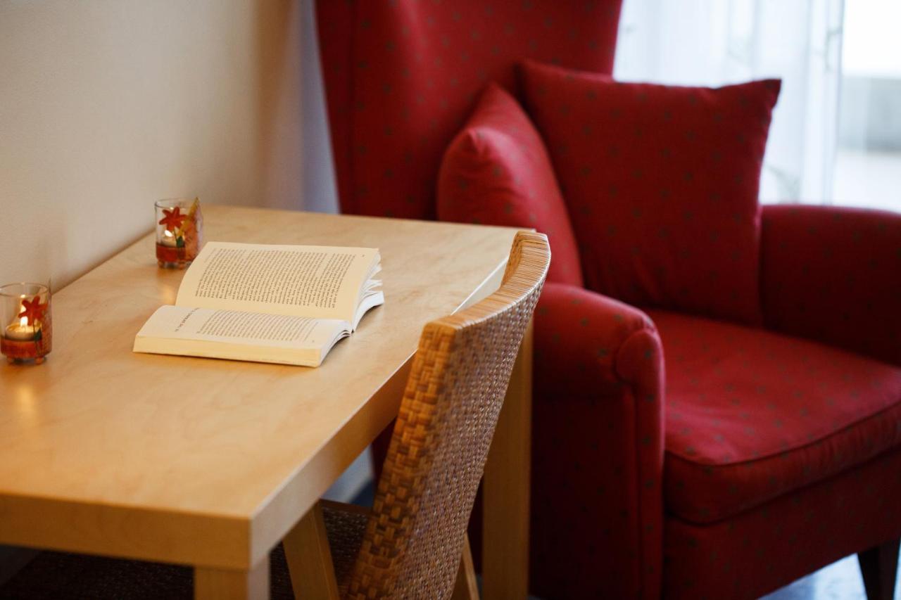 Metaxa Seafront Apartment Peraía Dış mekan fotoğraf
